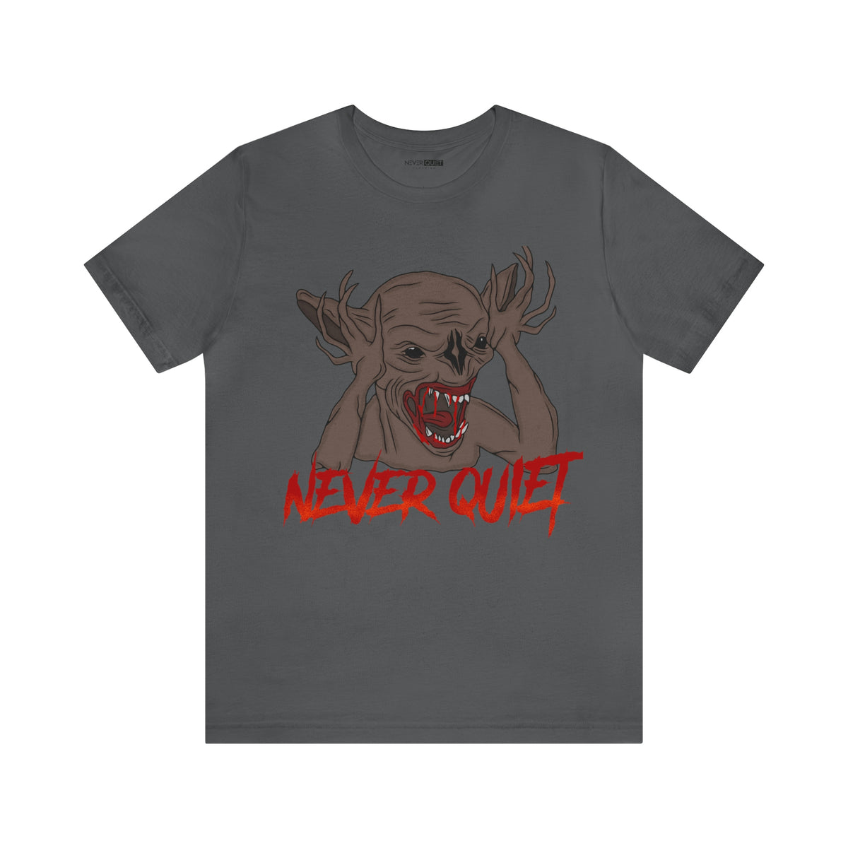 GOBLIN 2025 TEE 黒Tシャツ L Odd Future - Black Goblin Leopard T-Shirt | HBX - ハイプ