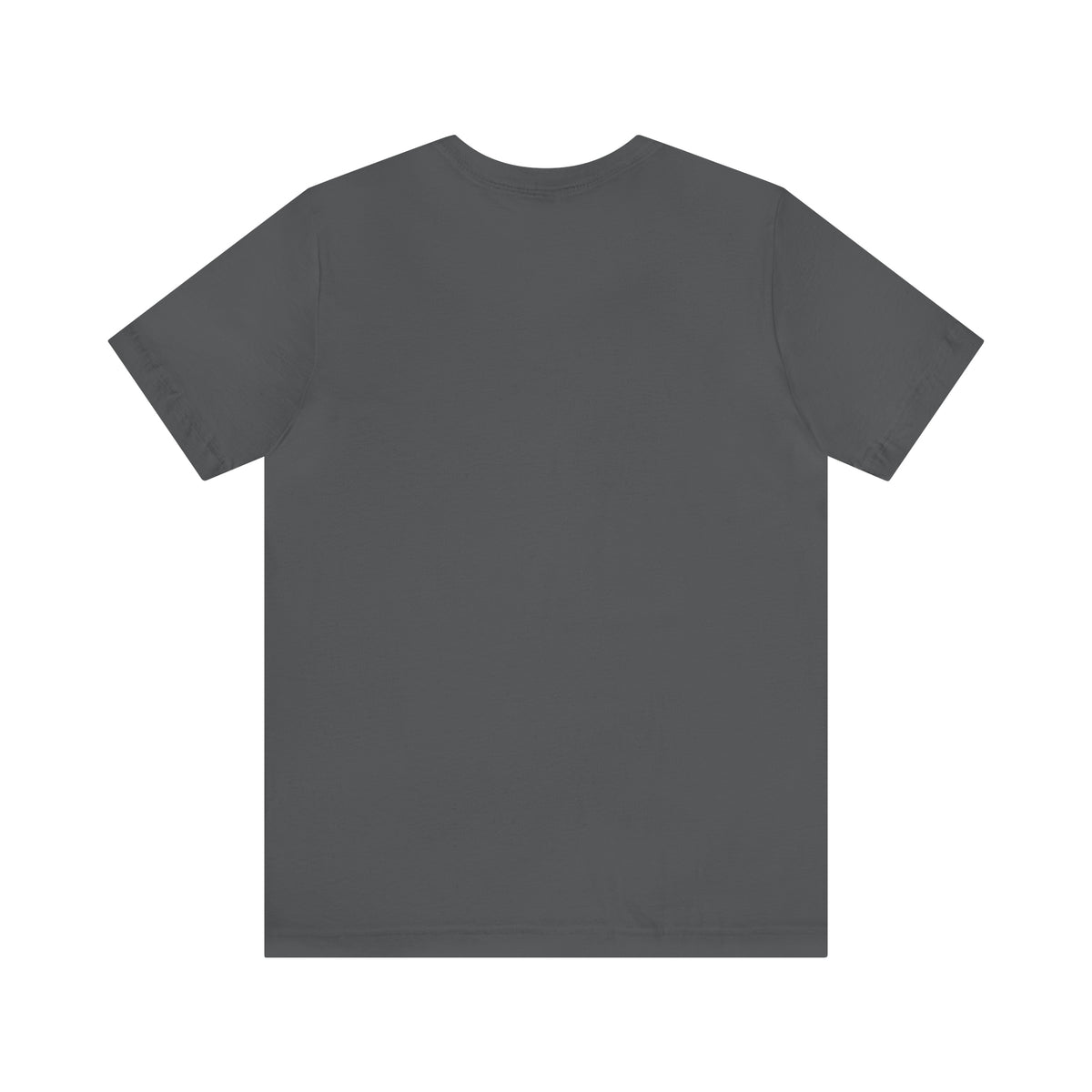 Goblin Tシャツ 黒 XL Screaming Goblin Shirt – Never Quiet Clothing