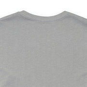 Black Logo Shirt