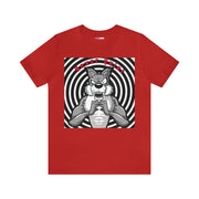 Bad Wolf Shirt