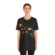 Planet X Shirt