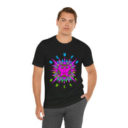 Trippy Sun Shirt
