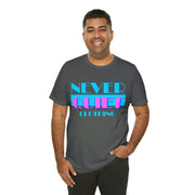 Vices Shirt
