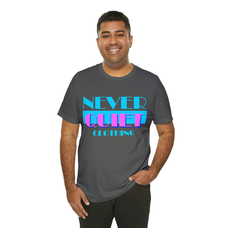 Vices Shirt
