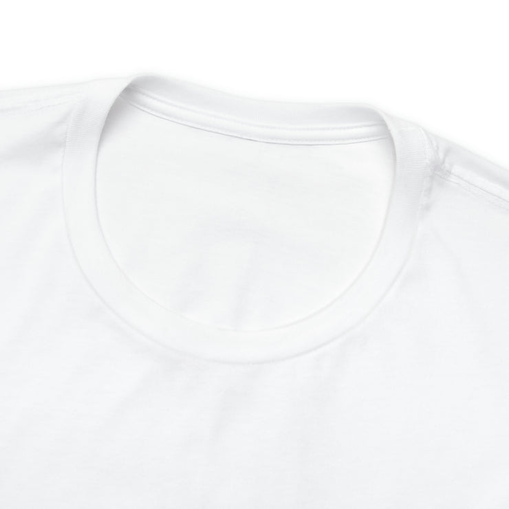 Athlete Shirt Jenn