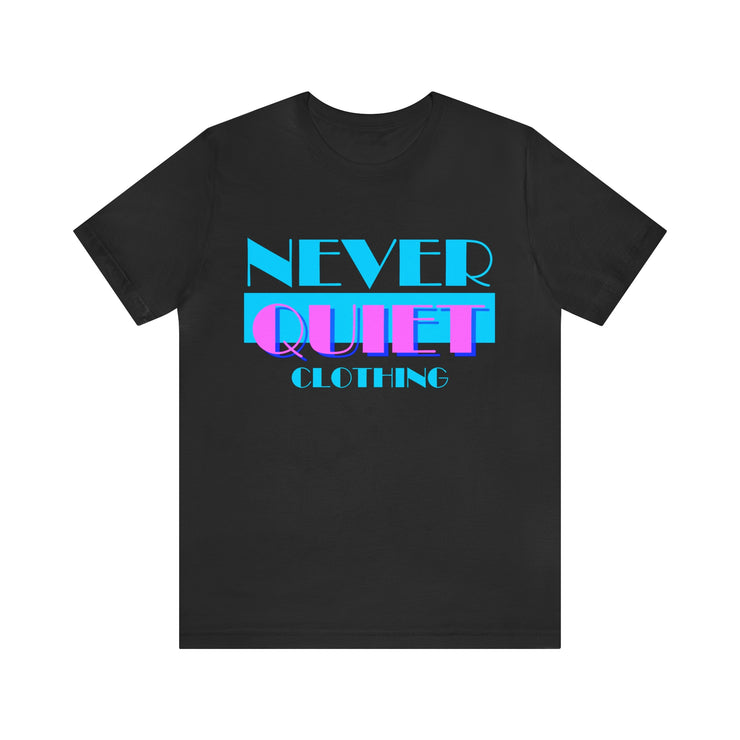 Vices Shirt