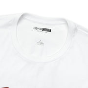 Graffiti Shirt