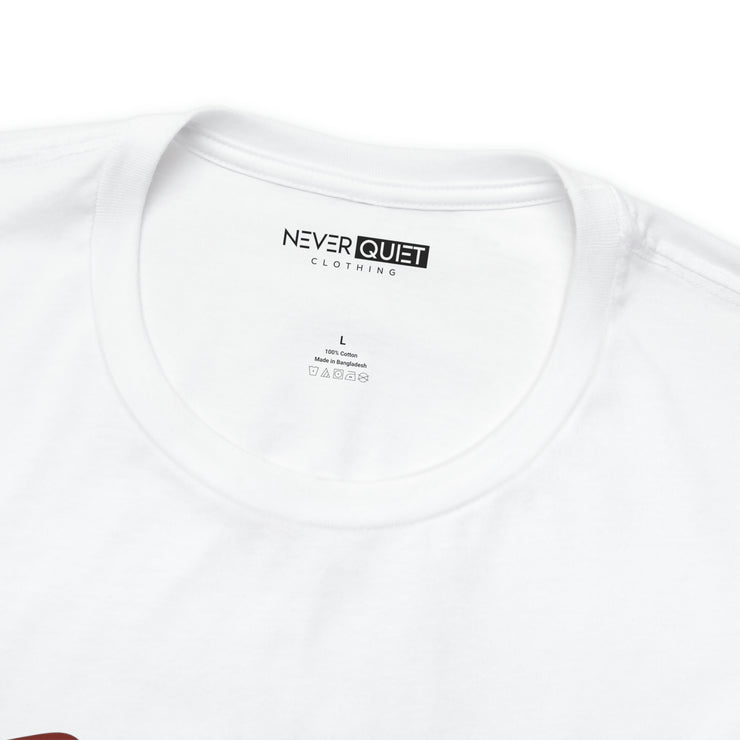 Graffiti Shirt