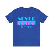Vices Shirt