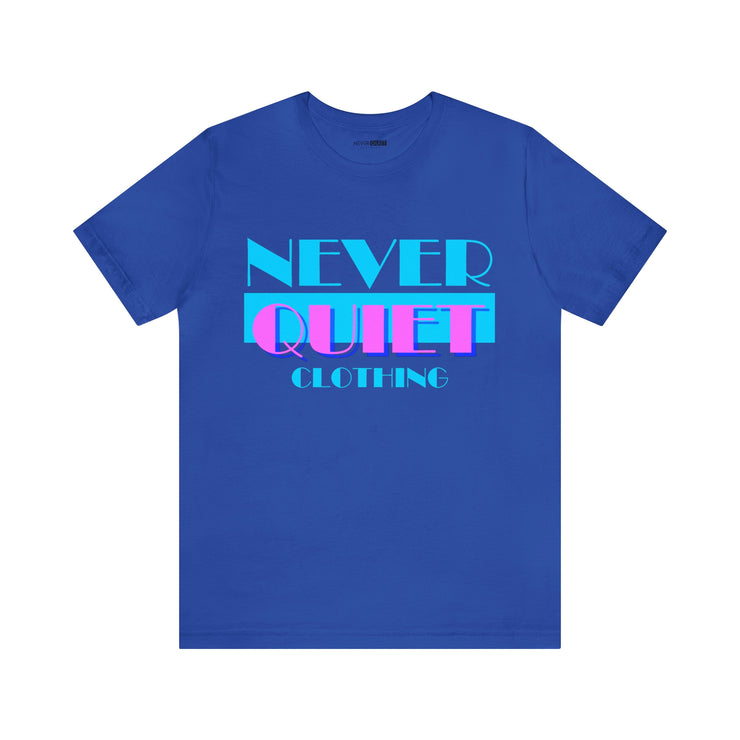 Vices Shirt