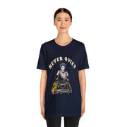 Athlete Shirt Jenn