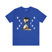Broken Time Shirt