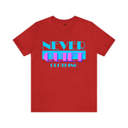 Vices Shirt