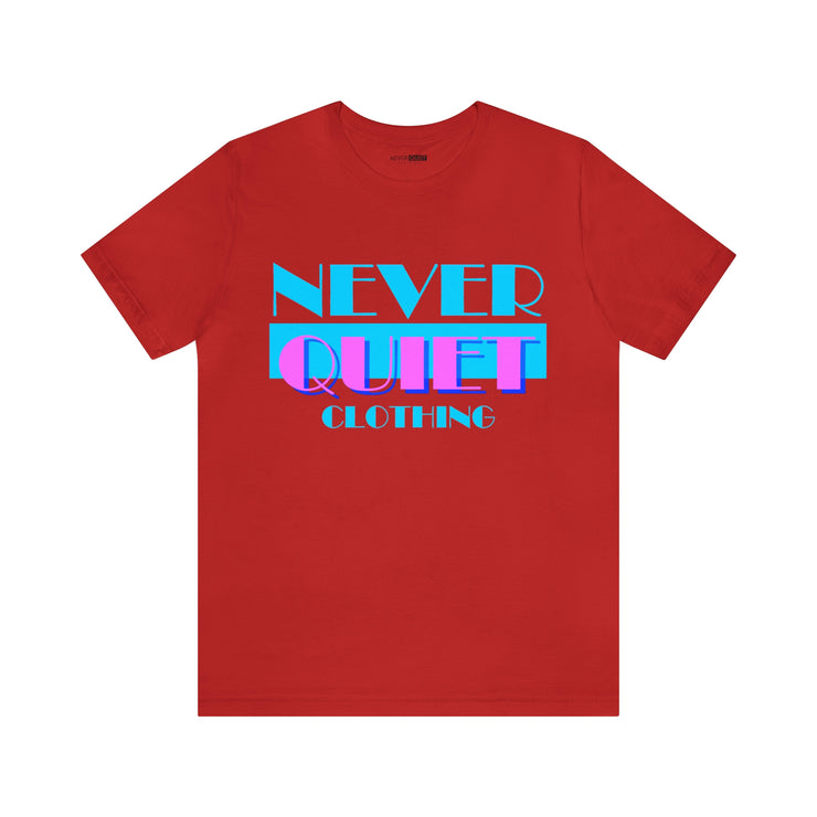 Vices Shirt