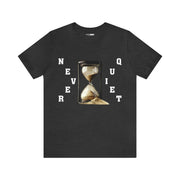 Broken Time Shirt