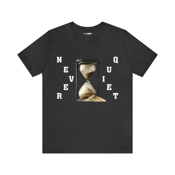 Broken Time Shirt