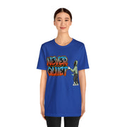 Graffiti Shirt