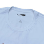Graffiti Shirt