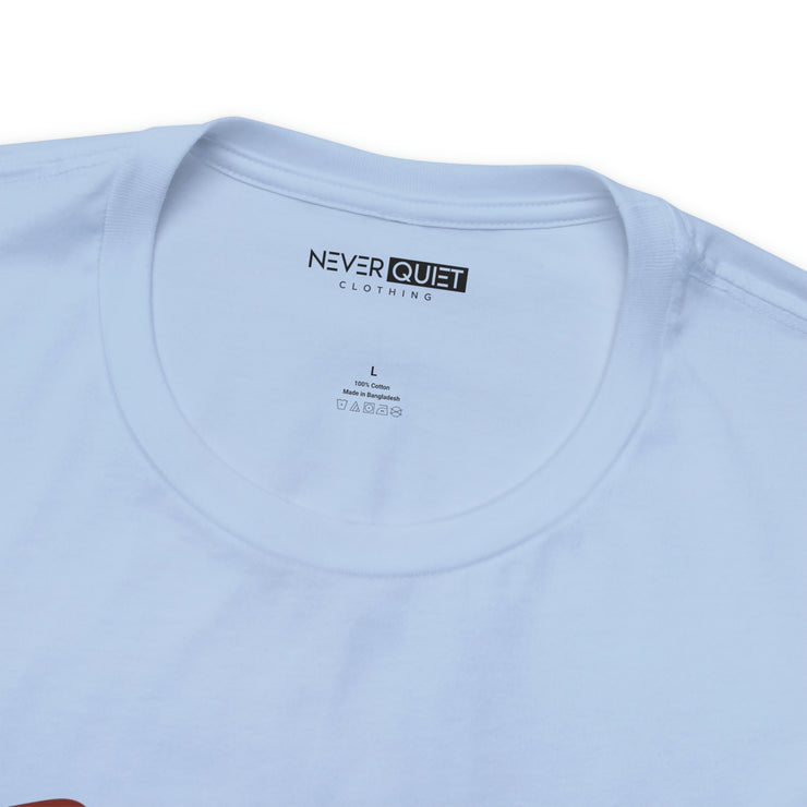 Graffiti Shirt