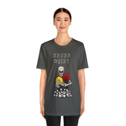 Pin Crusher Shirt