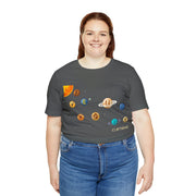 Planet X Shirt