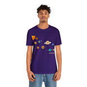 Planet X Shirt