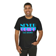 Vices Shirt
