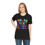 Drippin Shirt