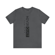 Black Logo Shirt
