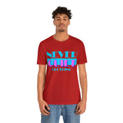 Vices Shirt