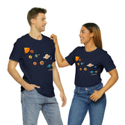 Planet X Shirt