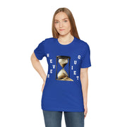 Broken Time Shirt