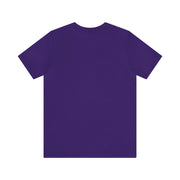 Trippy Sun Shirt