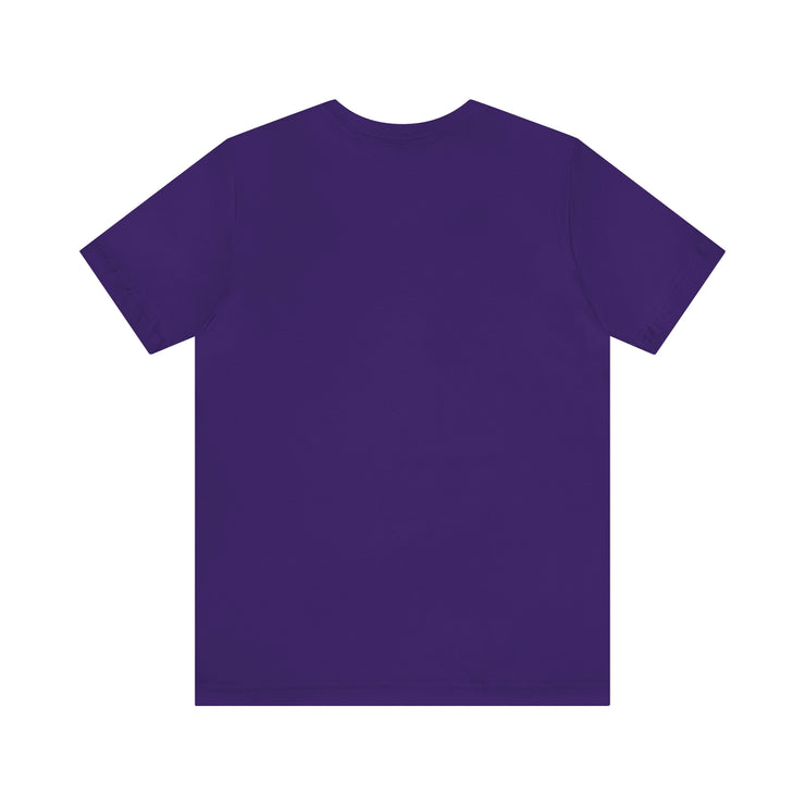 Bad Wolf Shirt