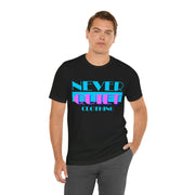 Vices Shirt
