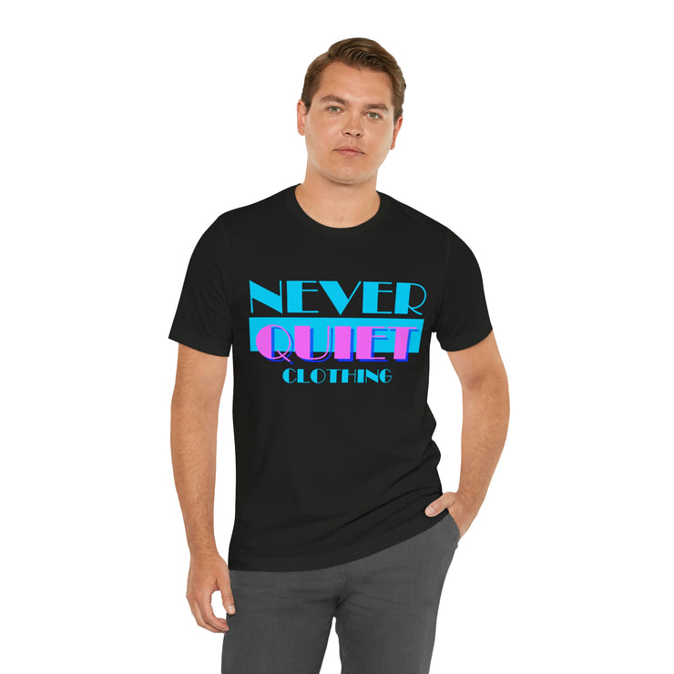 Vices Shirt