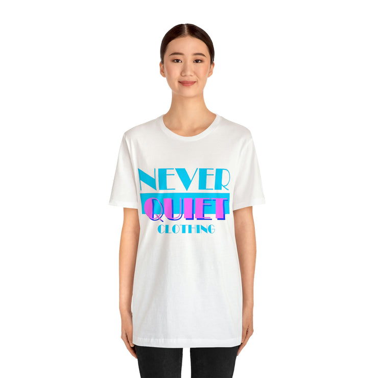 Vices Shirt