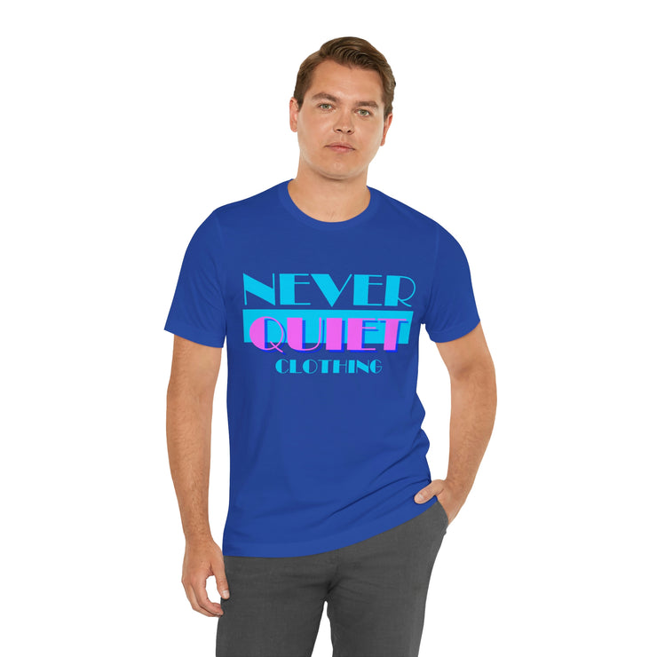 Vices Shirt