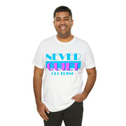 Vices Shirt