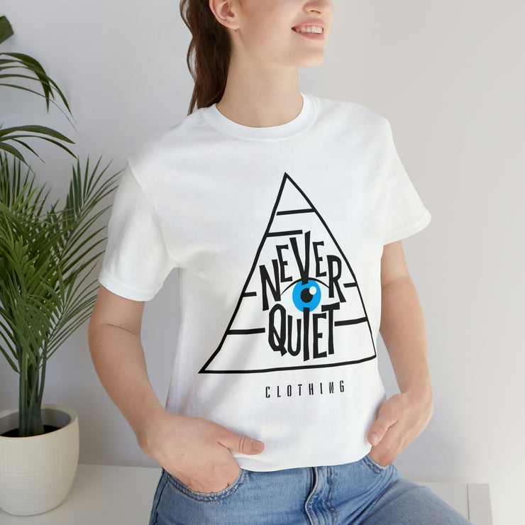 Third Eye Shirt