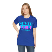 Vices Shirt