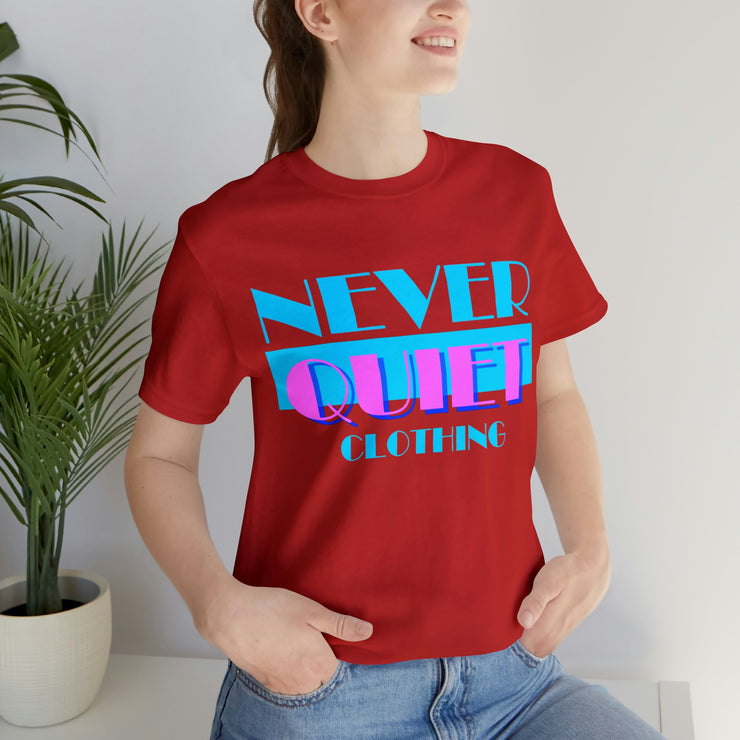 Vices Shirt
