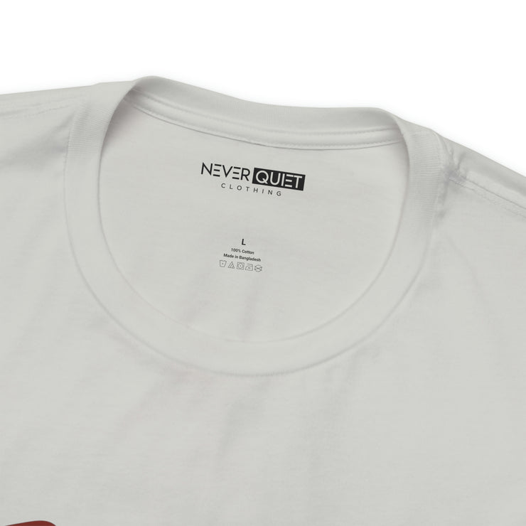 Graffiti Shirt