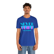 Vices Shirt