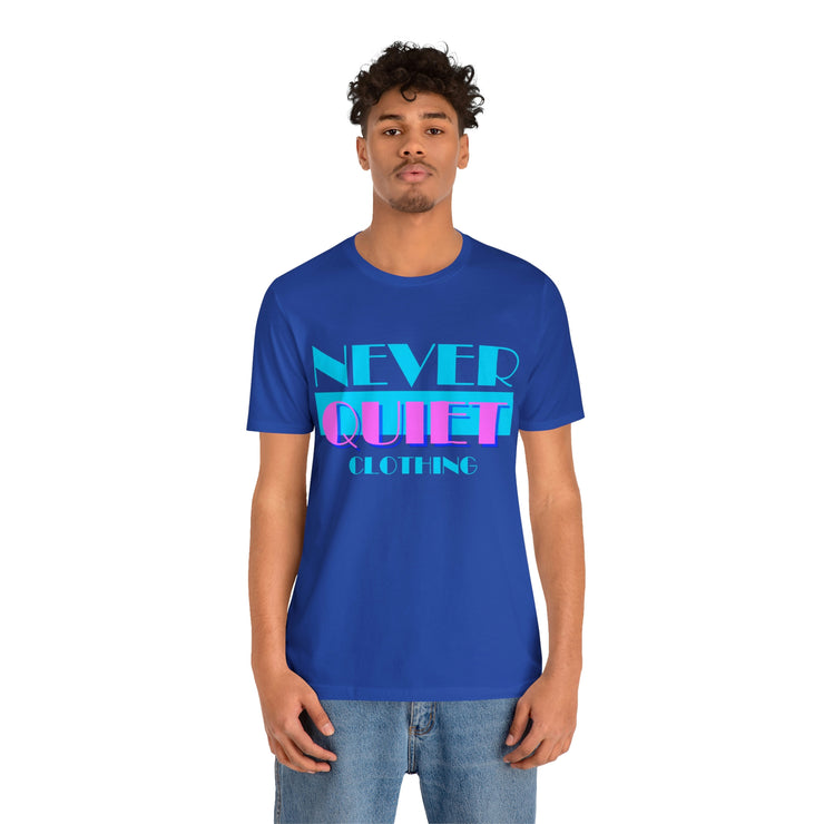 Vices Shirt