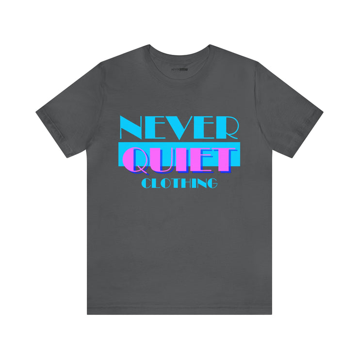 Vices Shirt