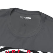 Bad Wolf Shirt