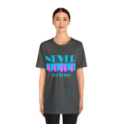 Vices Shirt