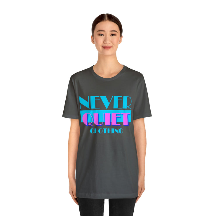 Vices Shirt