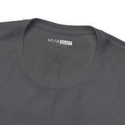 White Logo Shirt